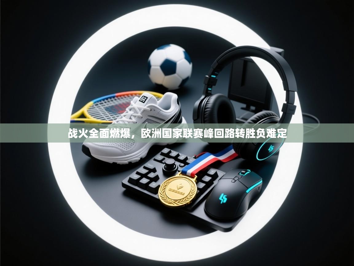 战火全面燃爆，欧洲国家联赛峰回路转胜负难定  第1张