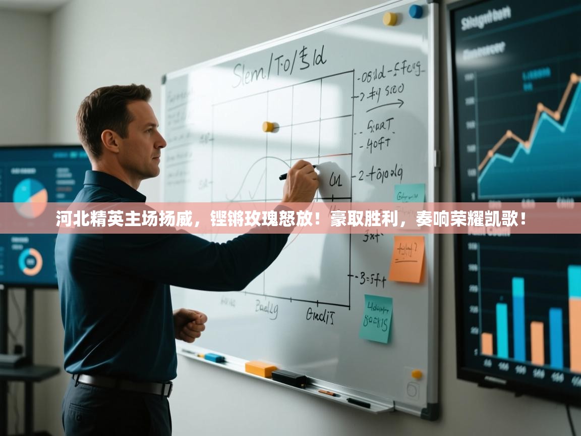 河北精英主场扬威，铿锵玫瑰怒放！豪取胜利，奏响荣耀凯歌！  第1张