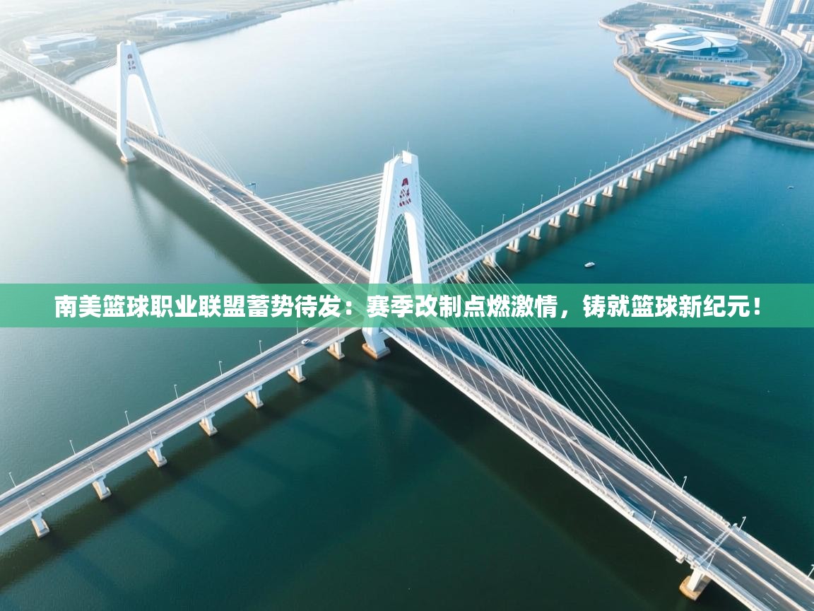 南美篮球职业联盟蓄势待发:赛季改制点燃激情,铸就篮球新纪元! 第1张